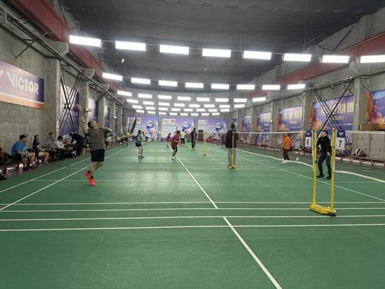 说明: 微信图片_20250508121127