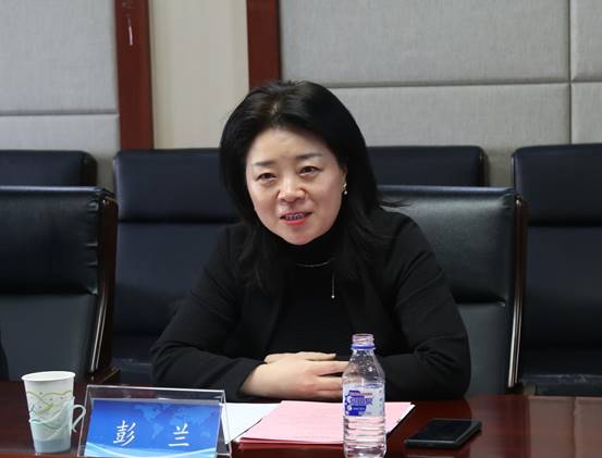 说明: 微信图片_20240528183229