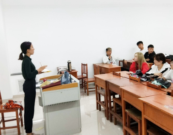 MYXJ_20180904103725_save