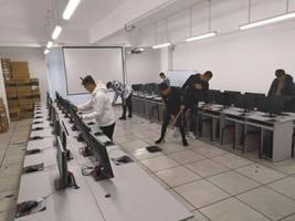 微信图片_201812170919101