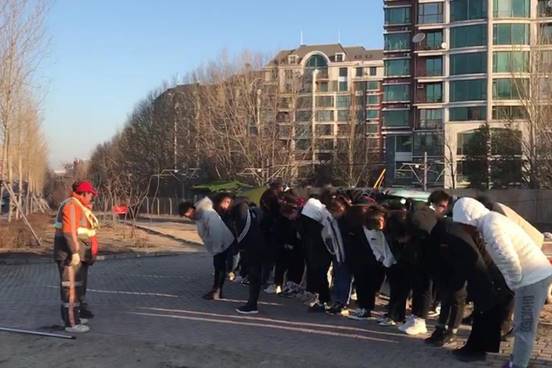 微信图片_20190306134527