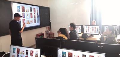 说明: e3d5fdb30e88344a7c090c6dcfc8eff