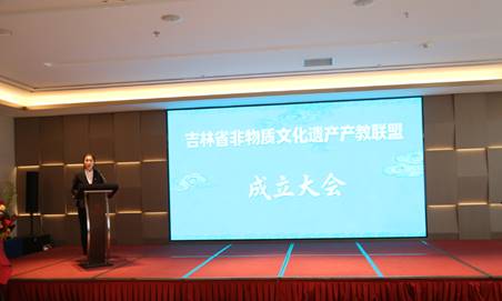 说明: C:\Users\Administrator\Documents\xwechat_files\wxid_e3624jfwm3ny21_a824\temp\InputTemp\1229f855-cacc-423d-9b1d-0ce5558cb9e4.png