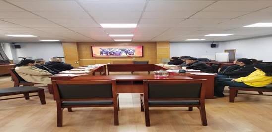 说明: e810c99440b504ccfec7cd3964d6e0c