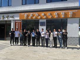 说明: e5c32a5535ce7680808d8207963f8d5