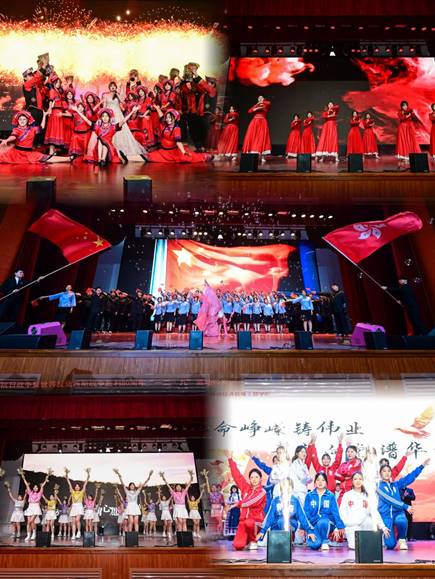 说明: 微信图片_20251205101424