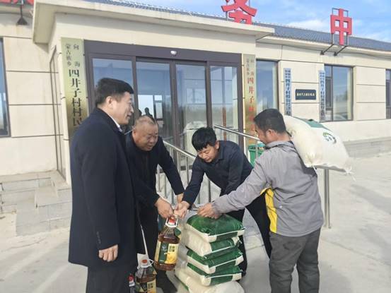 说明: 816a88bc2ba627e05a4a4272da2af37b