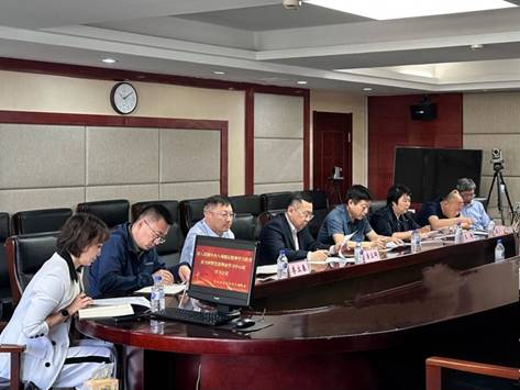 说明: QQ图片20250530081347