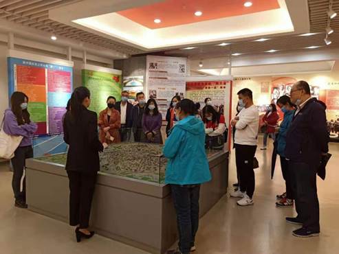 微信图片_20210603163134