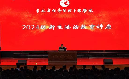 说明: c9e6dc6243b1ff0e56a11b86da1db5a