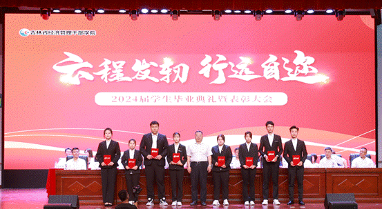 说明: ab02ec5185d827e70a936490c4ec0ca