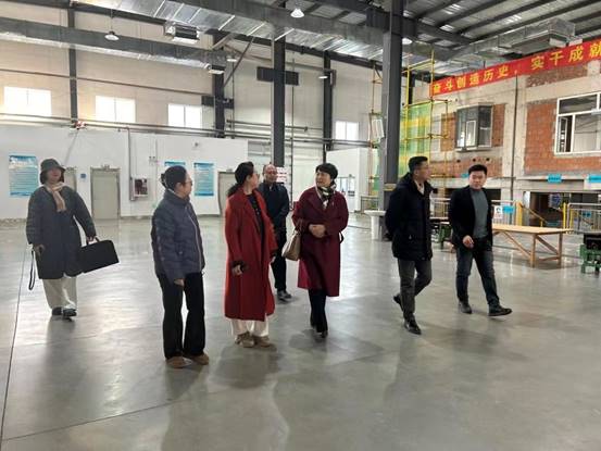 说明: IMG_0683(20240311-152523)