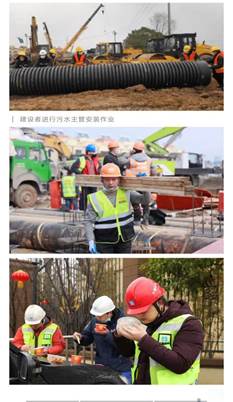 微信图片_202006051109082