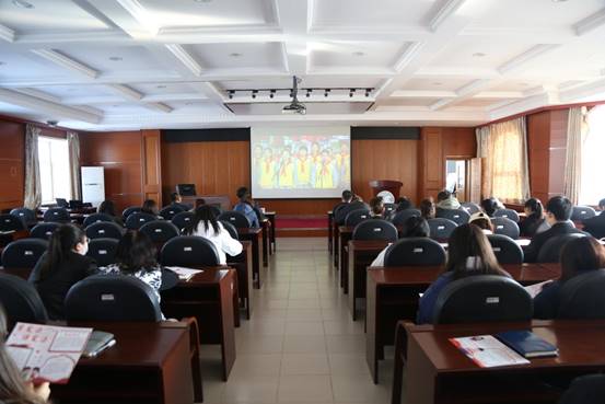 说明: c73f1cc34392648a78c0b6aa12bed11