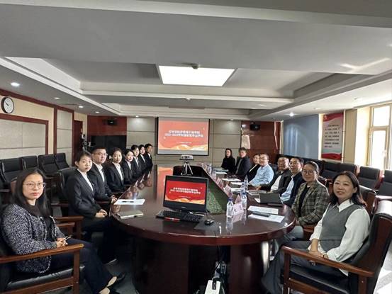 说明: 6f7d3965baf16ab3ec5a4f0f2b40a55