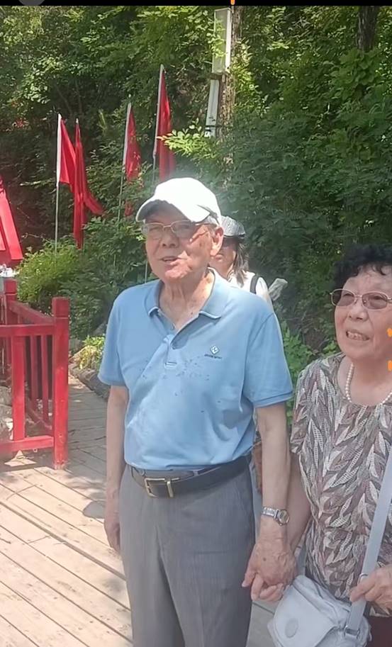 说明: 60e643f79368b72641aa97b1f58d13e