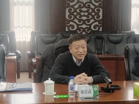 说明: webwxgetmsgimg (3)