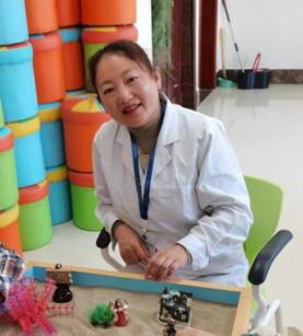 说明: 说明: 5241231c5787706d3a44cc2f06c0d8c