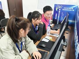 说明: c4abbd8e3ba8fdcec21abfd46f02e71