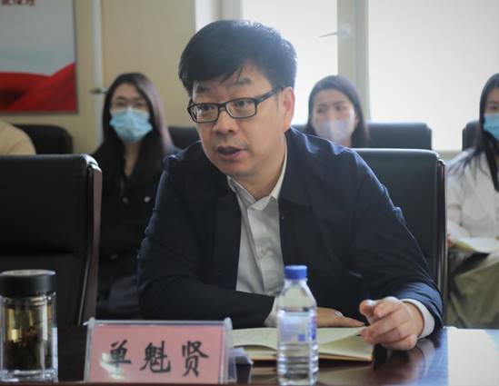 说明: 4fa61a93a9e019aec090db50bc9e2b2