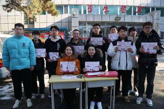 说明: 8524e16215b0be628f7464ae0220f33