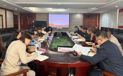 说明: IMG_8263(20251223-151535)