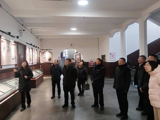 说明: webwxgetmsgimg (5)