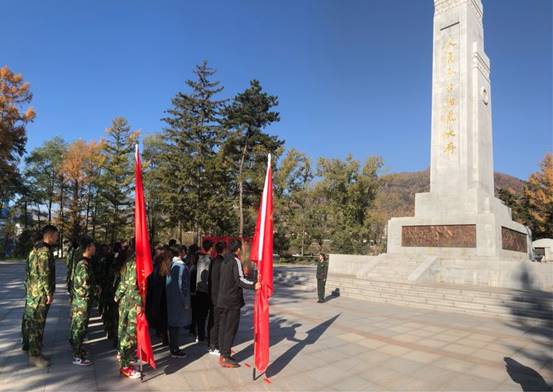 微信图片_20181023085904