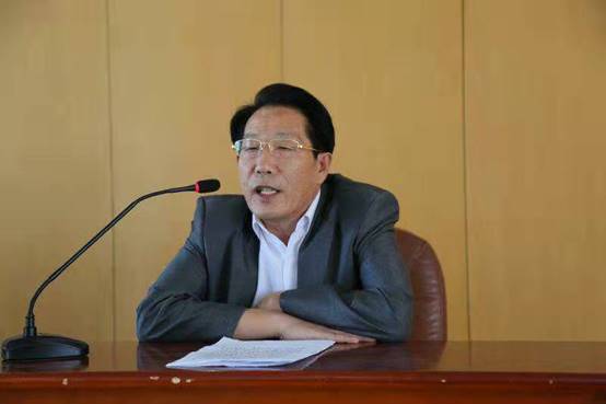 微信图片_20190920163717