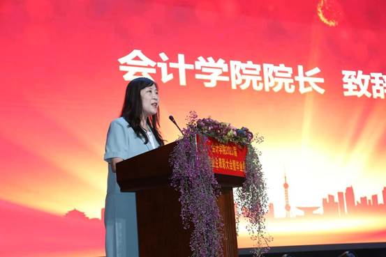 网站中度可信度描述已自动生成