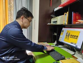 说明: 951647603060_.pic