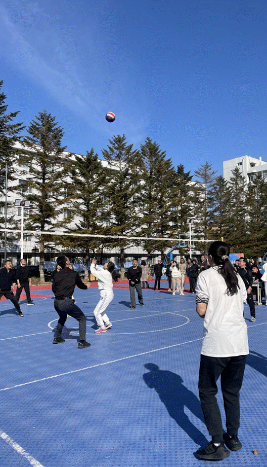 说明: 微信图片_20241017162422