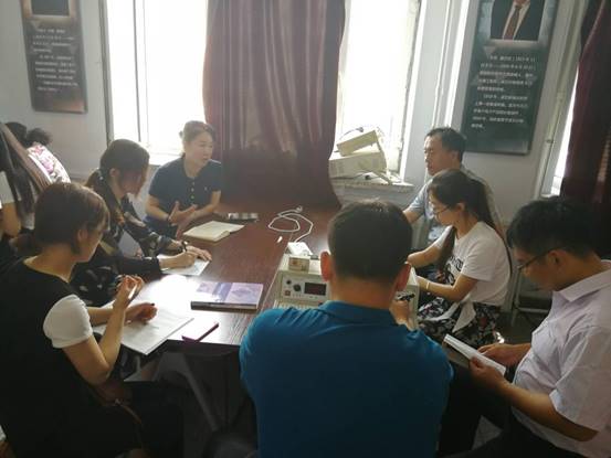 TIM图片20180629131442