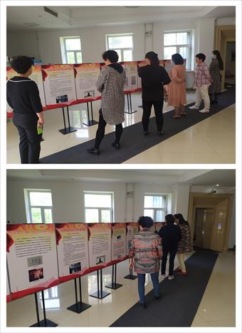 QQ图片20210525080813_副本