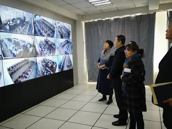 说明: IMG_0691(20191116-220745)