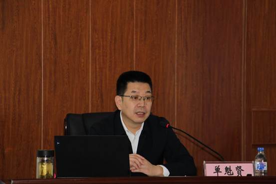 微信图片_20210609162937