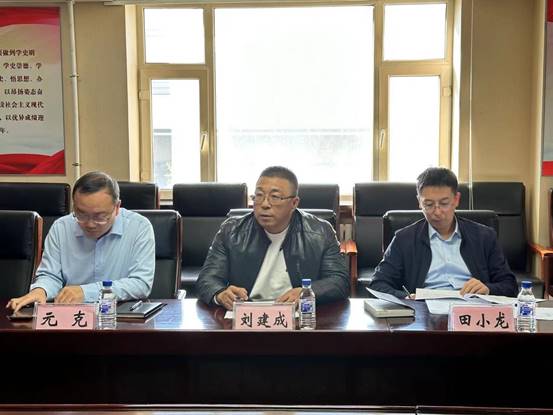 说明: 1062a9b0b51be2a047148d059753709