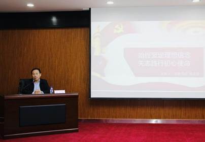 微信图片_20210603142803