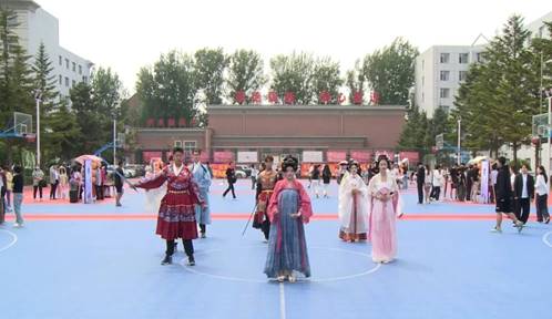 说明: a1ba1861517edbf8fc0783d469130e7