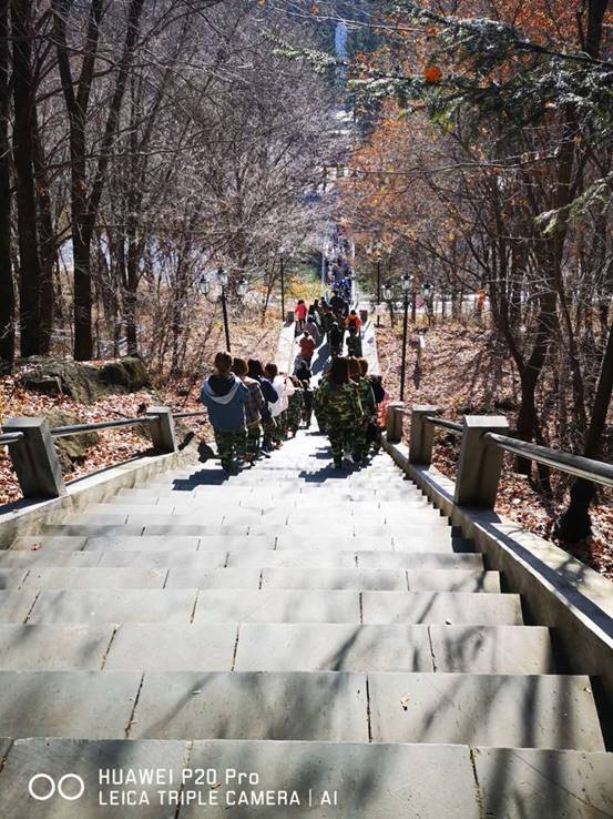 微信图片_20181023090607