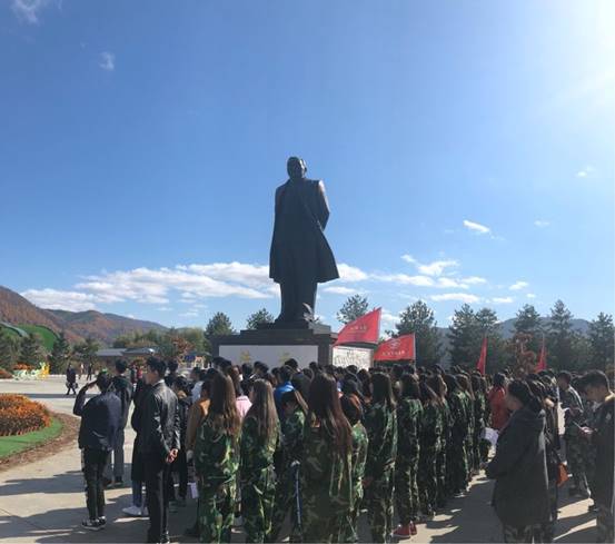 微信图片_20181023090358