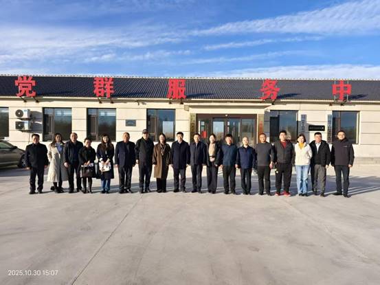 说明: 74e51e9661d9bdb437494ed167cf037c