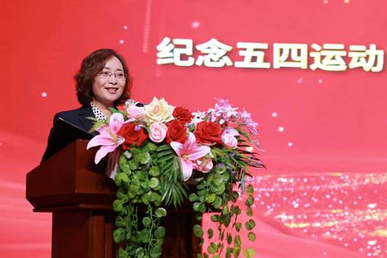 说明: 微信图片_20240509121858