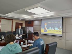 说明: ca847d8f15b6688b367abc8d47e4139