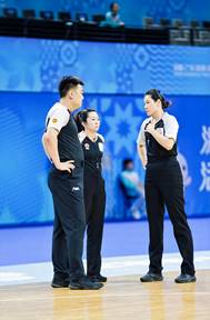 aec1ad965699892096bb157186e55032