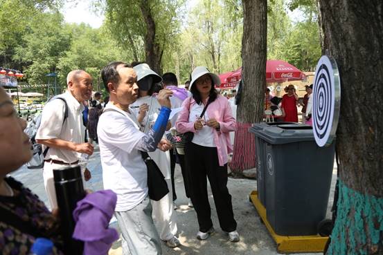 说明: 微信图片_20250626141547