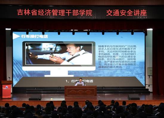 说明: 631457aab76fefafb510a1948dc012b