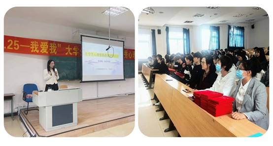 说明: C:\Users\ADMINI~1\AppData\Local\Temp\WeChat Files\0e90093d026ecabfb8a08fcc5087682.jpg