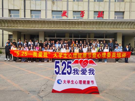 说明: C:\Users\ADMINI~1\AppData\Local\Temp\WeChat Files\03be1bb66ba967f229e7a814b40ba98.jpg