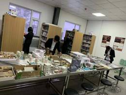 微信图片_201812170919102